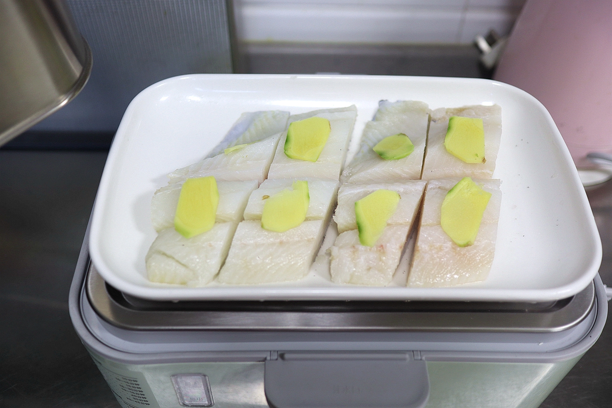 高考营养晚餐用心做，4菜1汤，天之骄子和鱼跃龙门真提气