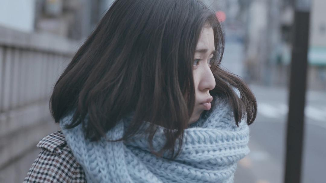 当男人对你的态度变得冷漠，其实是在给你“暗示”