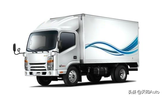 汽車車窗玻璃有哪些類型？这些車窗安全吗？