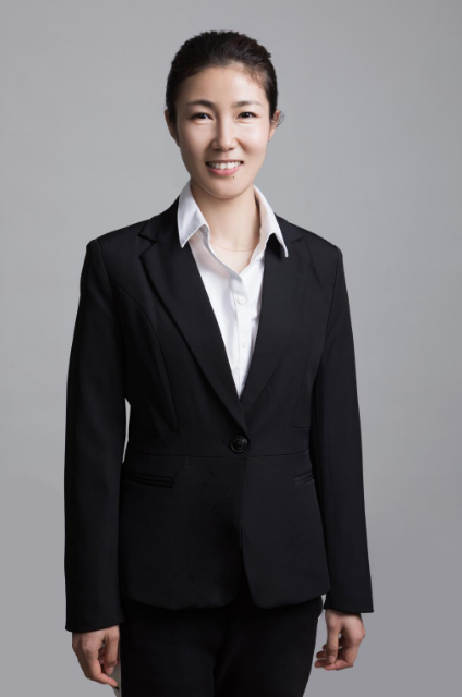 “十四运”开幕！这2名火炬手、7名运动员、13名裁判等700余人，全来自西安交大！