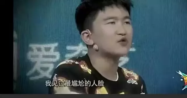 被全网“集资暴打”的张大大，到底做错了什么？