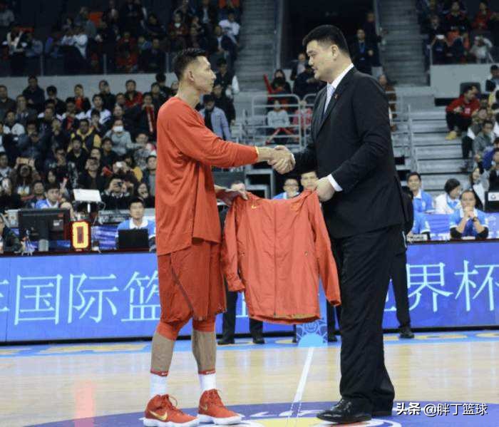 nba中国赛为什么依旧火爆(为什么中国拥有如此火爆的篮球市场，世界大赛的成绩却不如以前？)