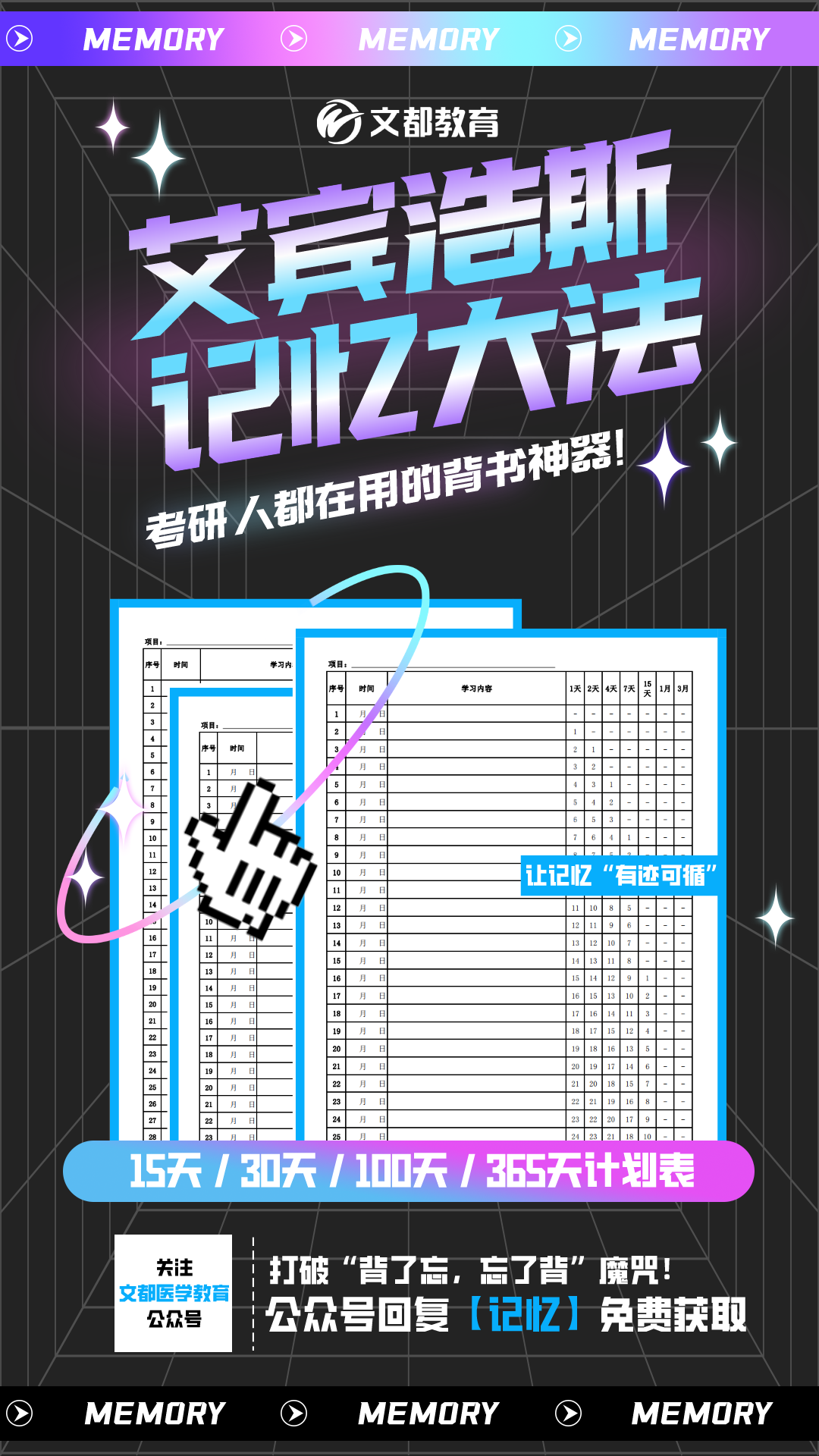 推荐19所值得报考的B区医学院校！（第三期）