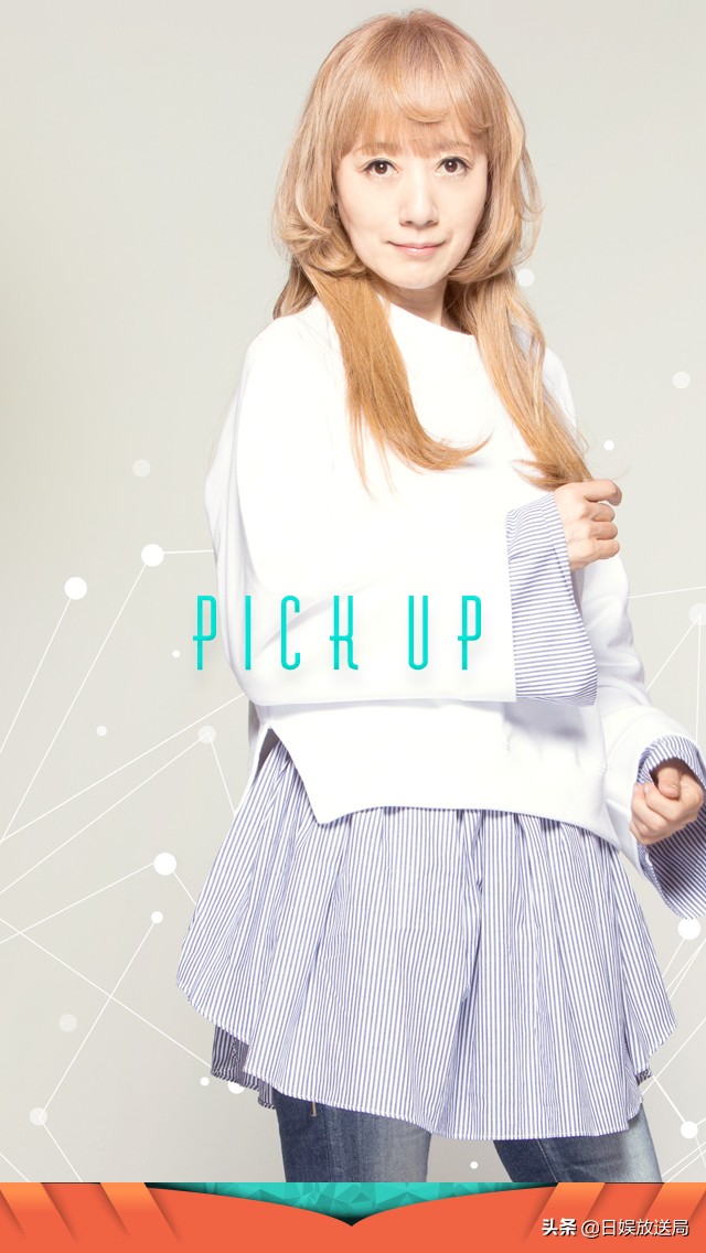 天海祐希、大地真央、黑木瞳、檀丽，盘点高人气的宝冢歌剧团OG