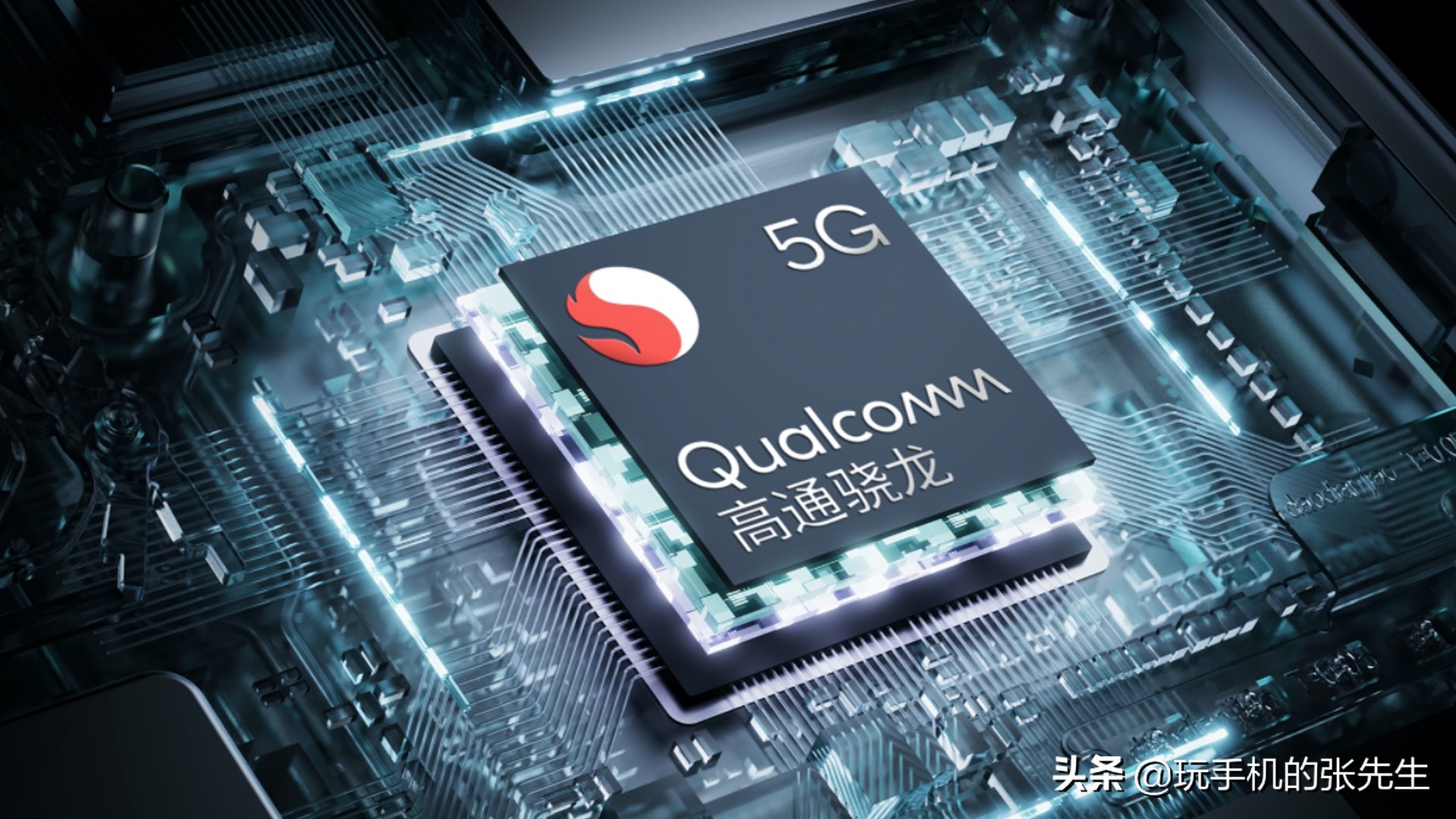 8GB+256GB最便宜的手機有哪些？看完這點你就明白了