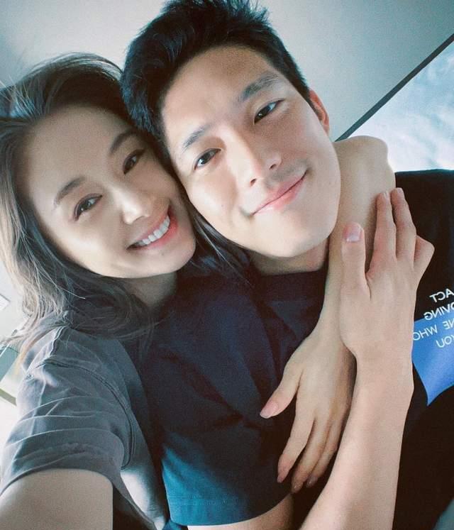 她们惊艳了时光，15位四川籍女星，个个灵气秀美，靠实力雄起