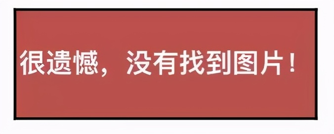 小履帶收割機5大暢銷品牌銷量售價及補貼額