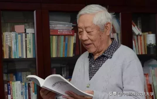 这个学校，就一个字，棒！