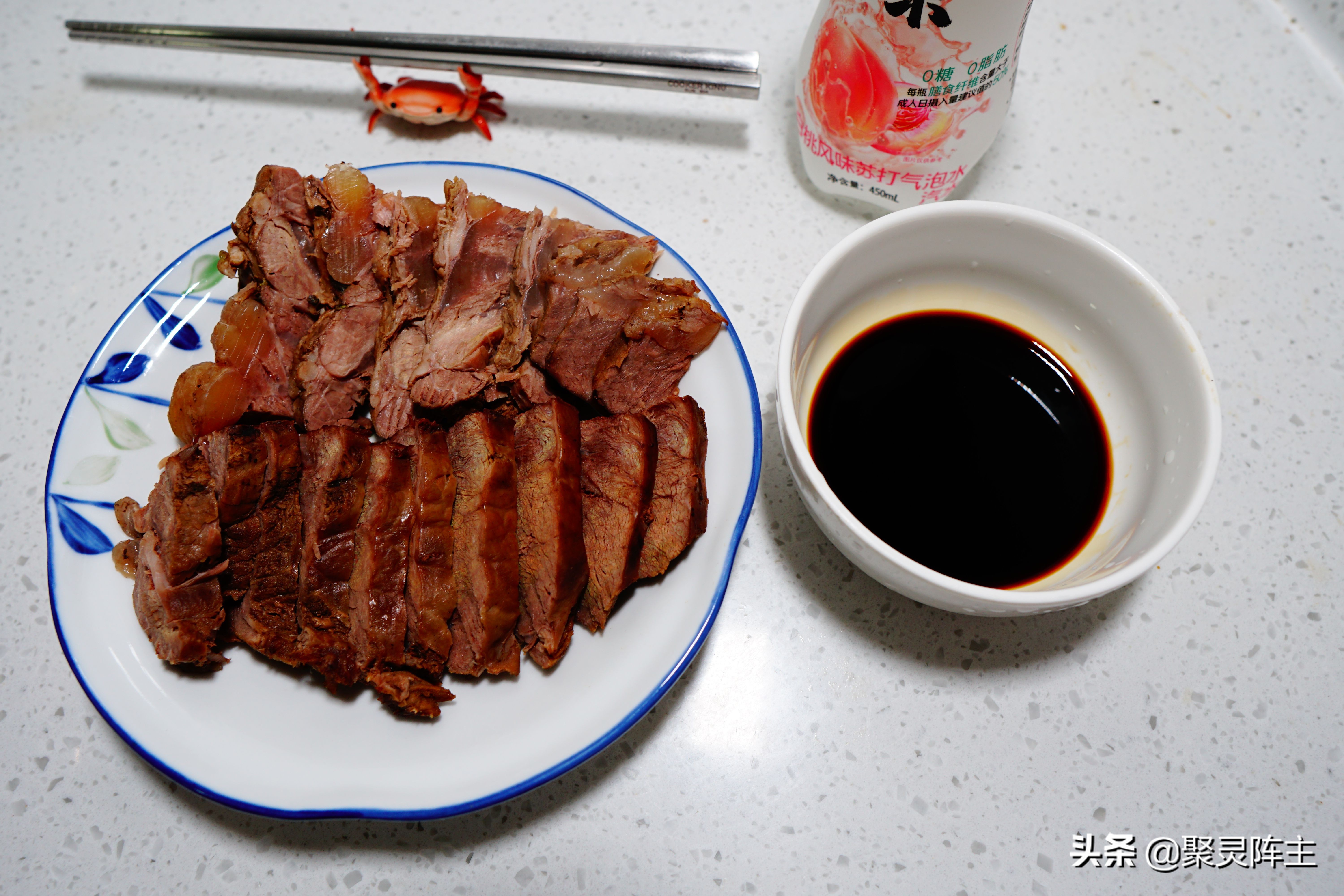 京东囤的牛肉生鲜如何变成美味料理，且看大宇电陶炉的神奇魔法