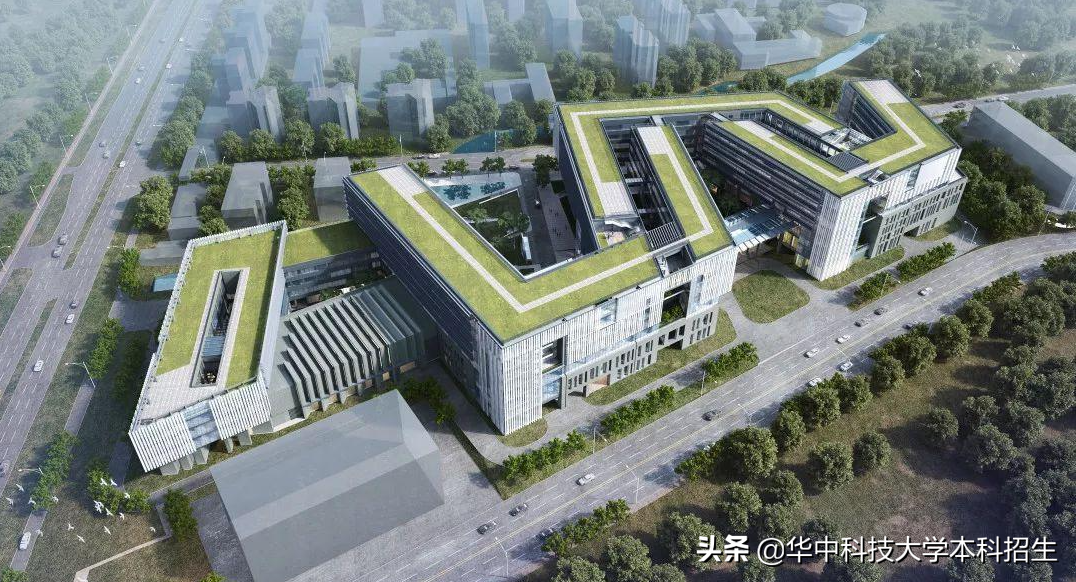 中国第一份大学排名曝光！湖北这所顶尖985高校强势“霸榜”超30年！