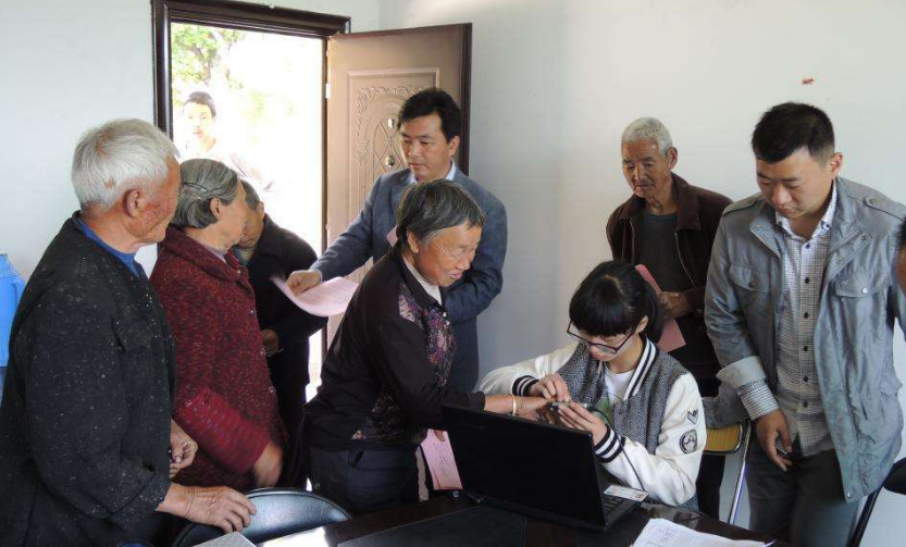 农村医保9月开缴，哪些人能参保？如何参保？能减免吗？答案来了