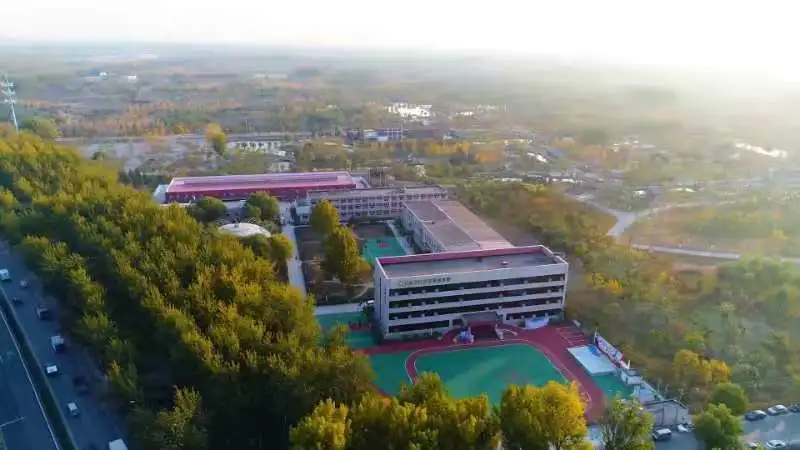 低分艺考生还有机会入读北京当代艺术研修学院！限额招生