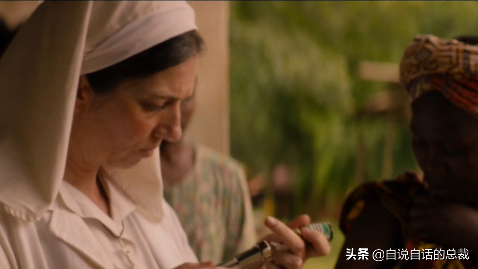 埃博拉：人类的诅咒，你的身体如何对抗它，它到底有多恐怖