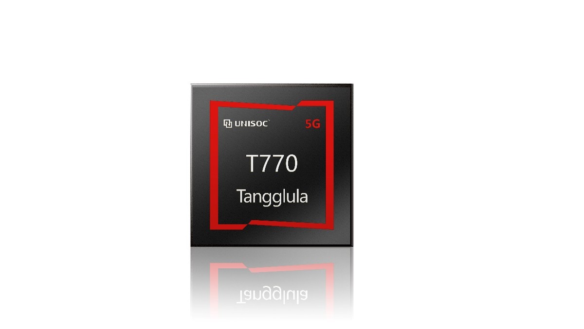 展锐荣获2021年中国5G实力榜之十大领航企业奖