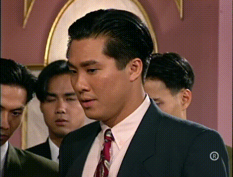 丁蟹炒股片段81集 _晶羽科技