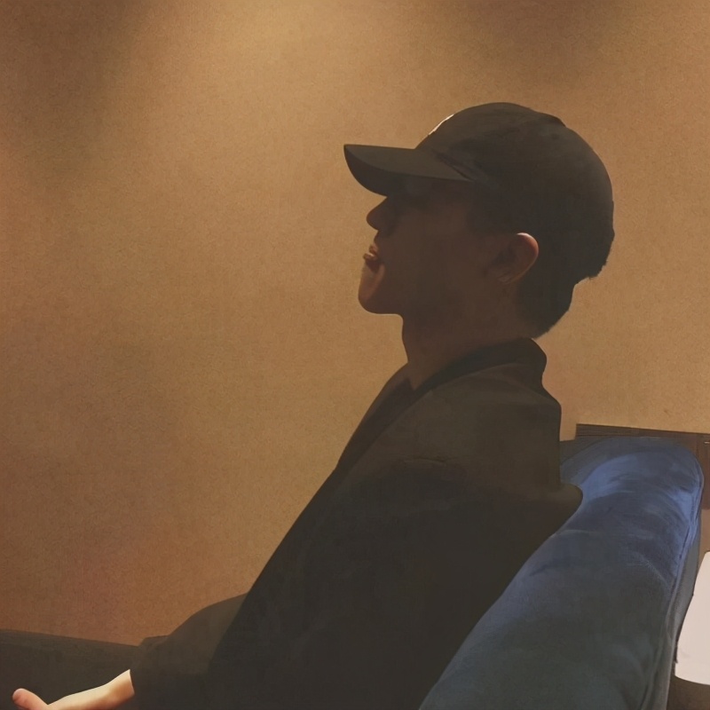 男人霸气网名大全 两字网名男生高冷网名大全_达一风水网