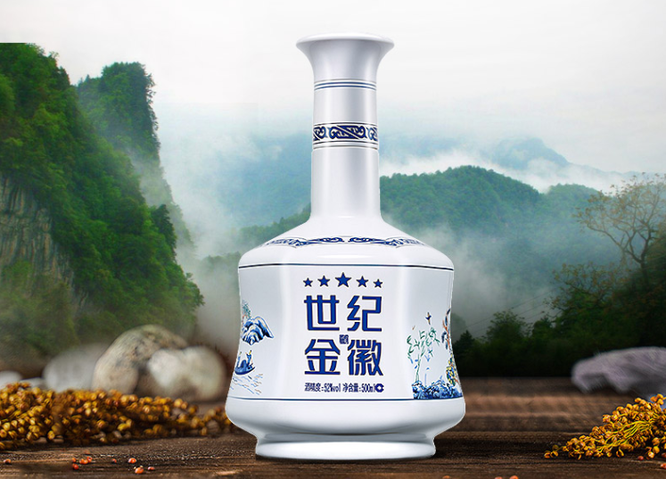 全国喝啥酒？盘点23款“当地口粮酒”，一篇喂饱你