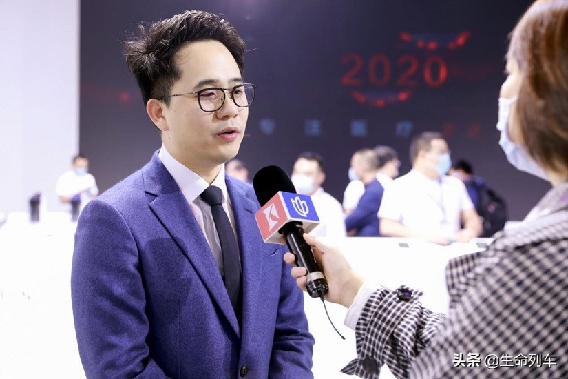 江苏“80后”富豪榜正式揭晓，4人身价超百亿，年龄最小的仅33岁