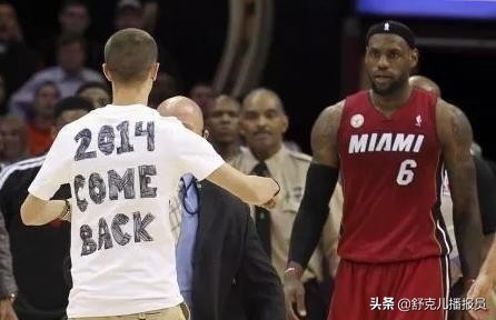 nba哪些球队球迷热情(NBA六大狂热球迷：中年大叔再为KG狂舞，阿根廷球迷卖车看马努)