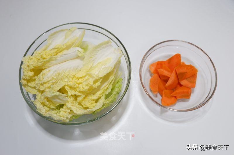 花蛤蒸蛋的做法（分享几道好吃到舔壳的花蛤做法）