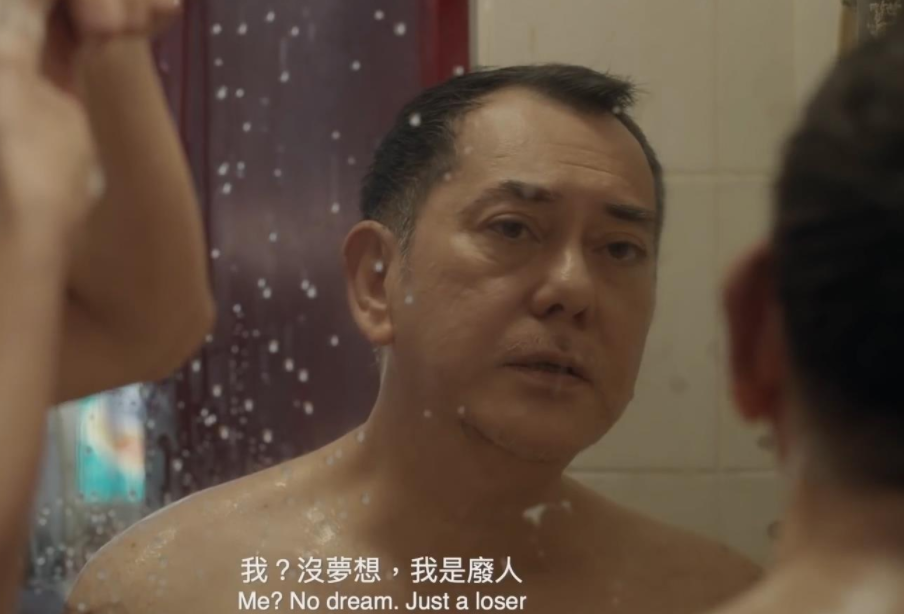 币圈再次大地震！火币、币安迅速清退，赌徒将何去何从？