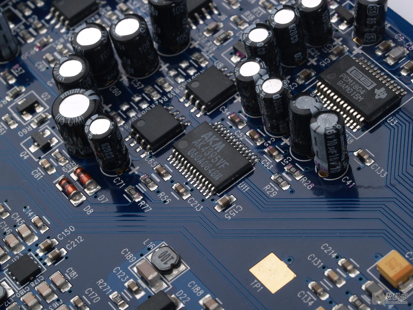 模4减法计数器减法计数器时序图