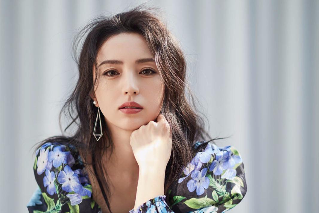 北方多出女汉子？这9位东北籍女星，个个柔情似水，性格却不娇气