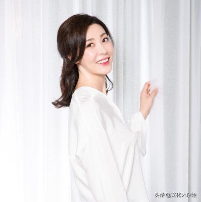 从选美小姐到伦理片女神，差点沦为“阶下囚”的成贤娥怎么回事？