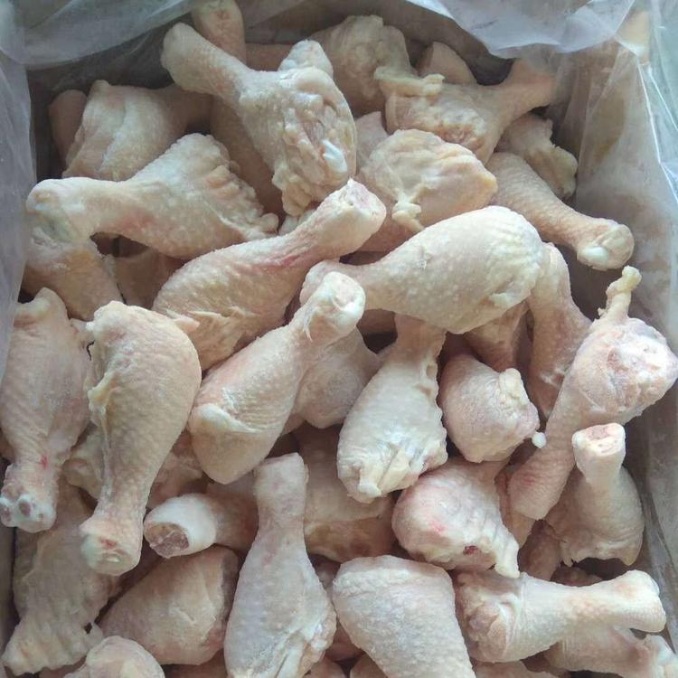 为什么超市里的冷冻鸡腿价格这么便宜,可以购买吗?