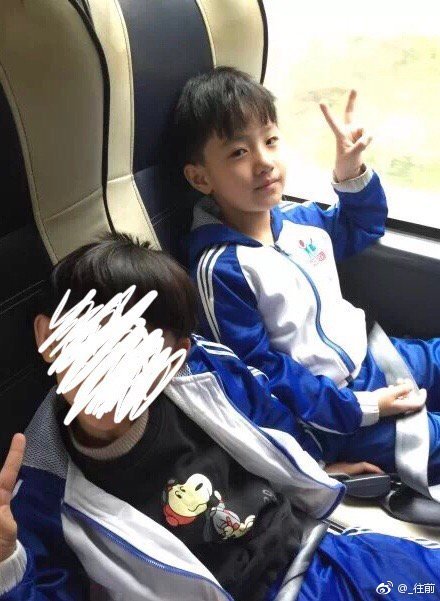 各大院校校草曝光，这里全是帅哥