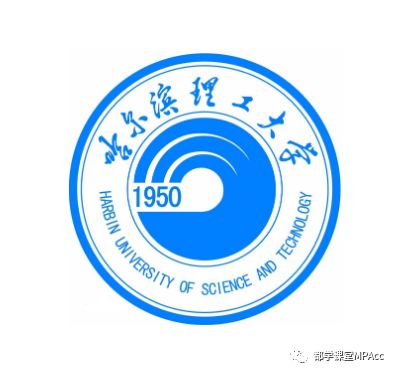 最容易考的MPAcc院校盘点（三）