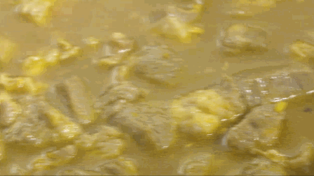 苏州24所初中伙食情况大揭秘！舌尖上的苏州校园