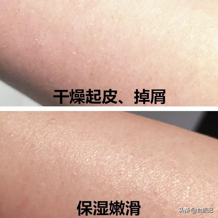 真情永不变，大宝天天见！80后90后，第一支护肤品绝对是它