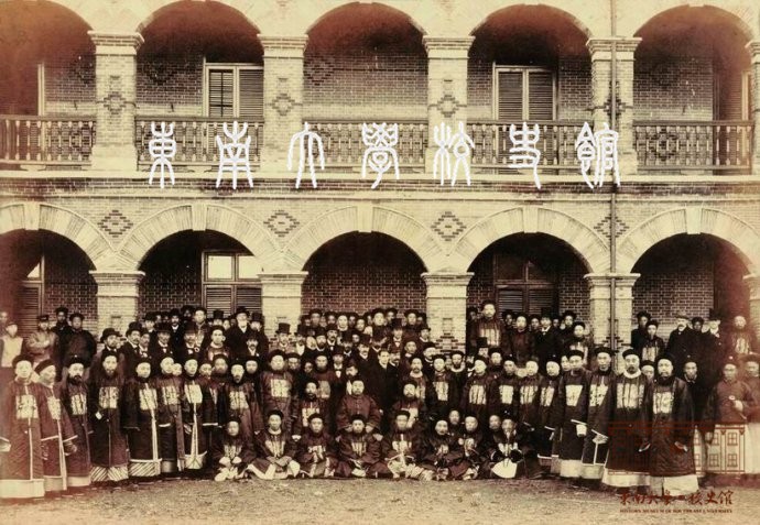 硬核成果全球“瞩目”，拿下无数“第一”！江苏百年名校，坐拥顶尖实力！