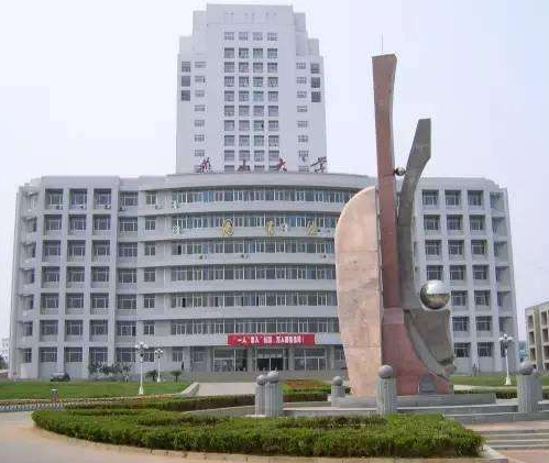 燕山大学2017-2018年录取分数线