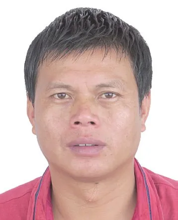 曝光!这些赣州人欠钱不还!你认识吗?