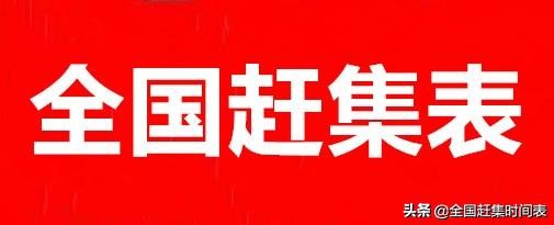 保定市南市区,保定市南市区属于哪个区?