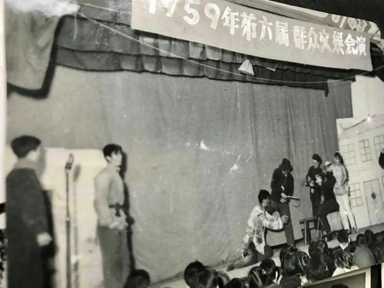 50年前，为什么江苏科技大学落户在镇江了？