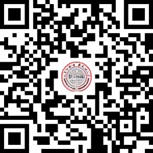 今年不看高考艺考成绩可以上的20所艺术专业本科院校