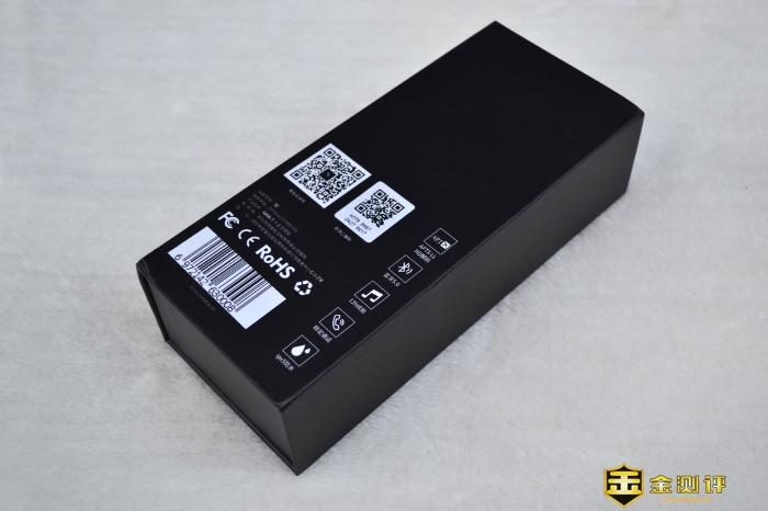 「金测评」NANK南卡S2挂脖式蓝牙耳机：运动游戏两者兼得