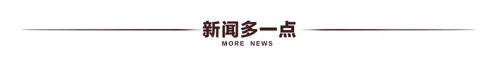 全国各地高考成绩放榜时间公布！贵州→