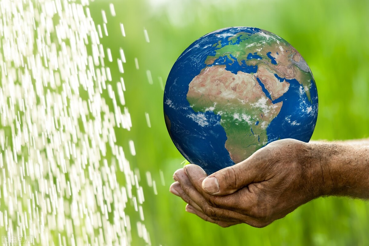 高一新生想要平稳度过高一，尽快适应高中学习生活，需做好这5点