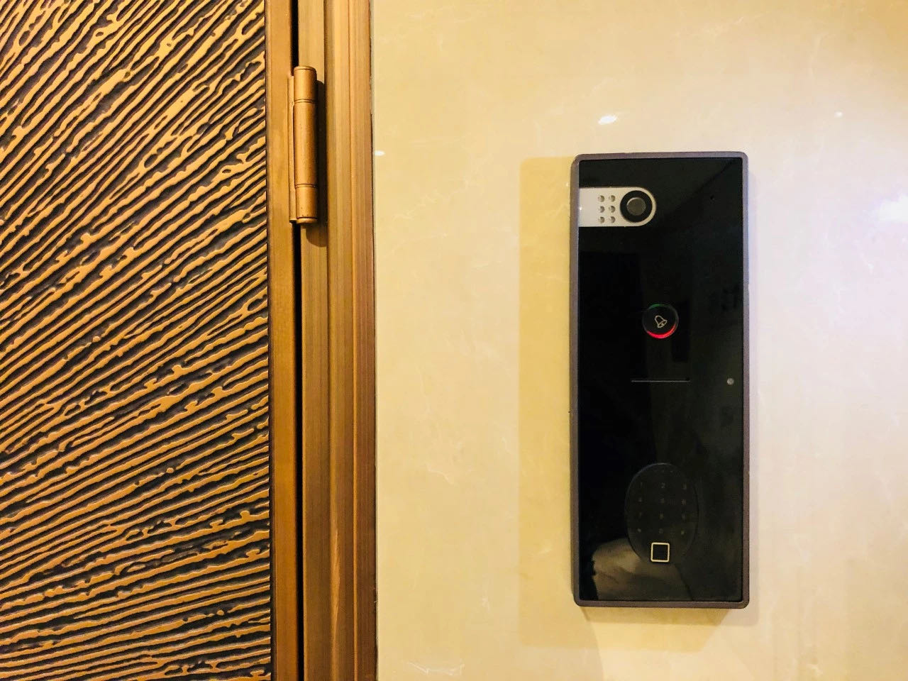 昆明龙江金茂府，黑科技含量很“上头”