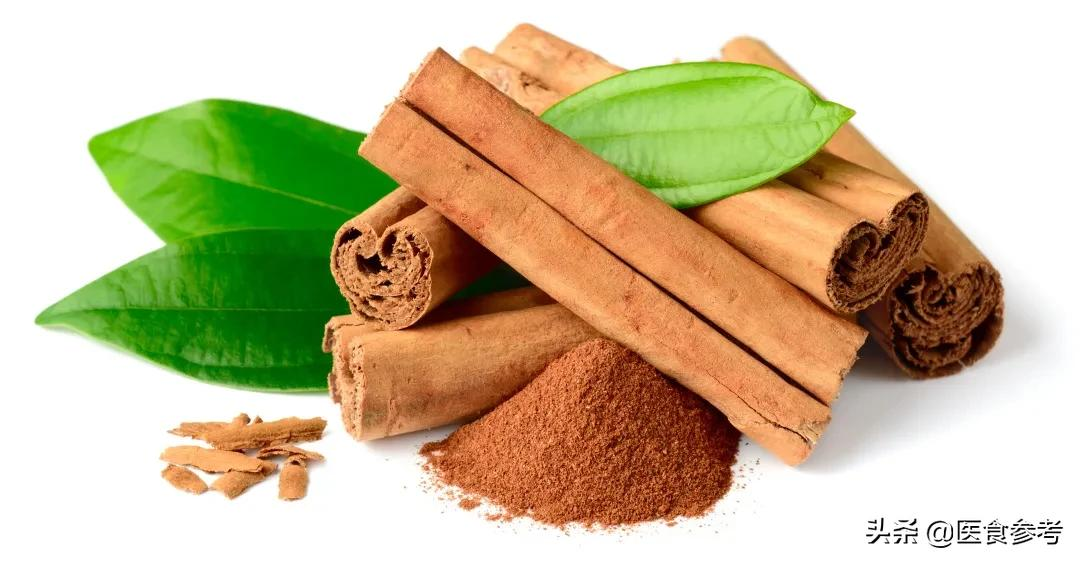 手脚发凉别不当回事,每天喝点加料苹果茶,温补不上火