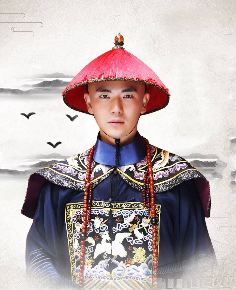 吉林省辽源市走出去的3位著名演员，追梦路上有坎坷