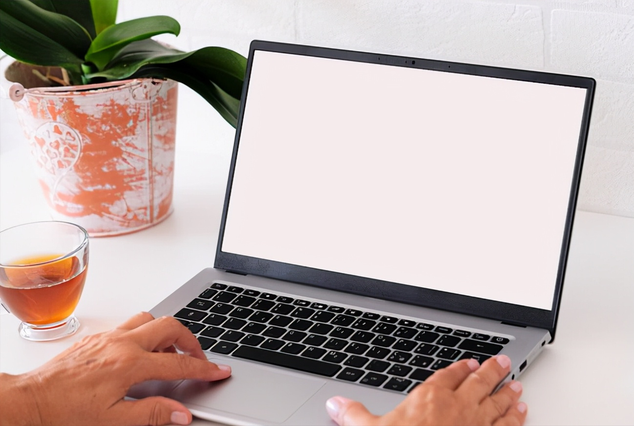 企业办理商业特许经营备案有什么用？在南宁办理它的条件是什么？