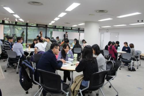 在校大学生推荐买什么车？这几个你必须要看，因为都是钱