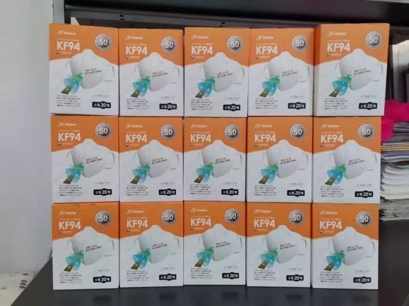 新闻联播聚焦！这6位名企创始人，还拥有同一“身份”！