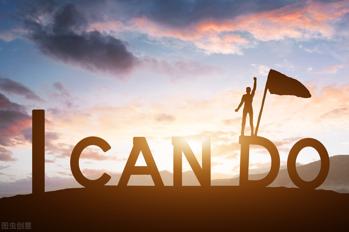 致广大即将步入大学学堂的学子一封信