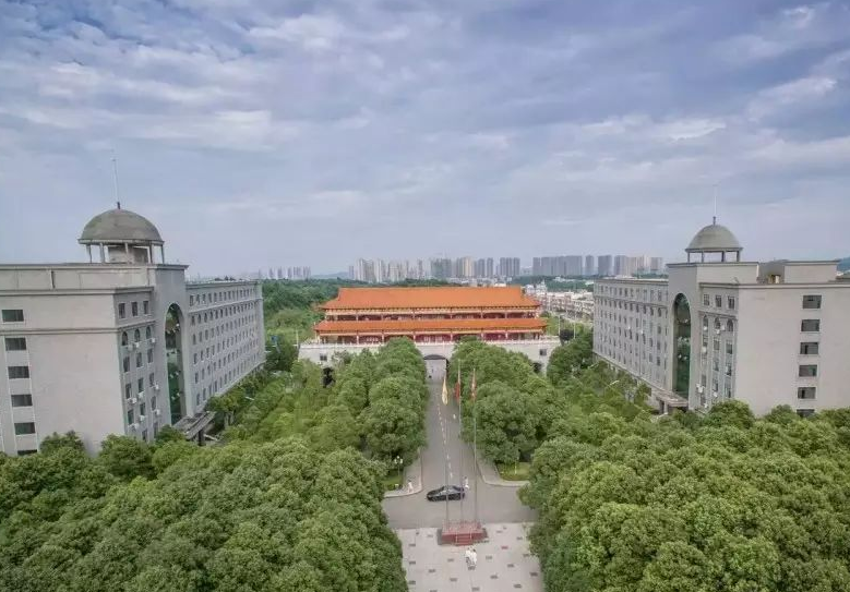 湖南“最低”分数线的本科大学，低于省控线19分，却仍有缺额